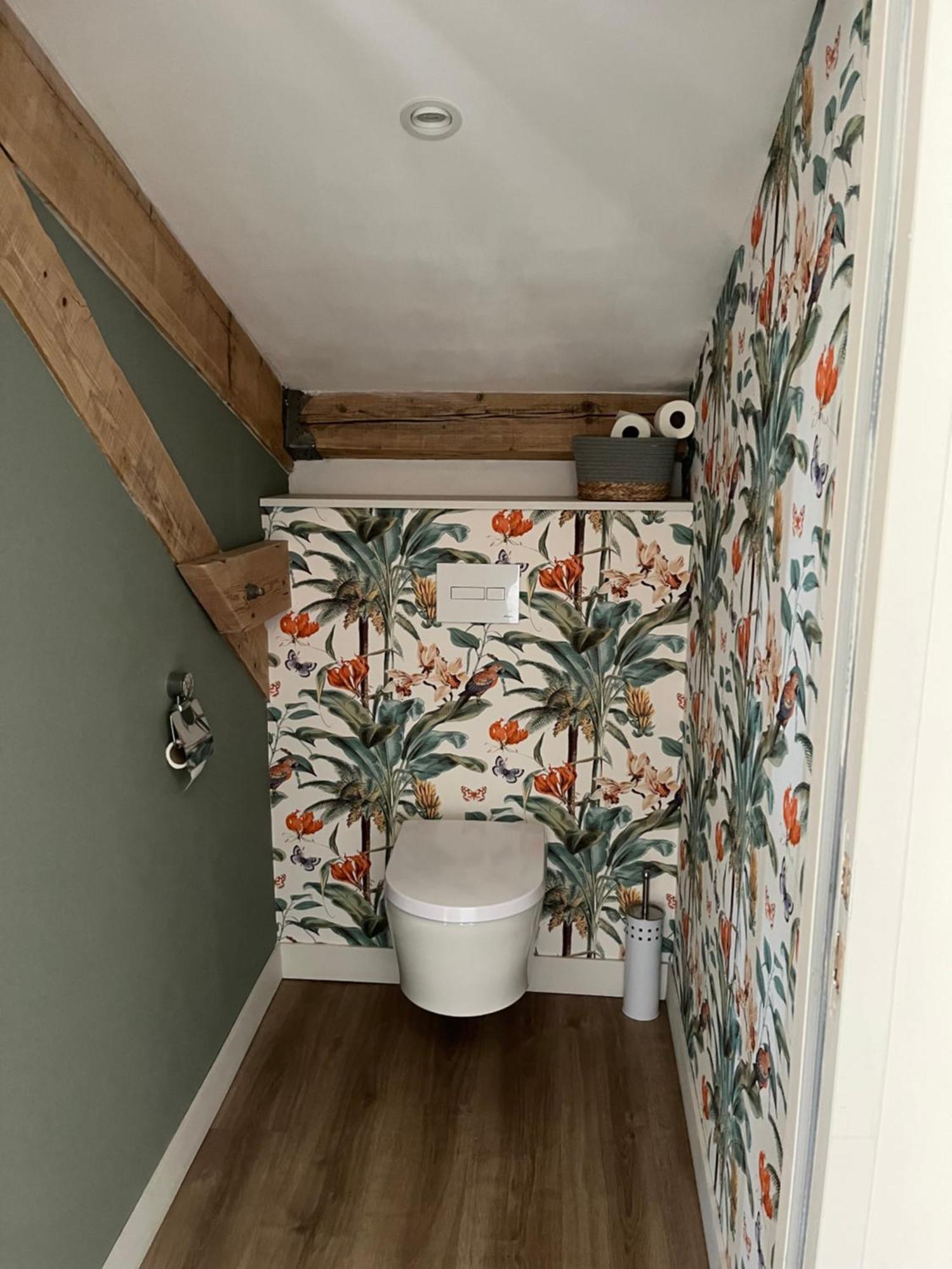 Loft Villebourbon 40 M2 Avec Parking Montauban Exterior foto